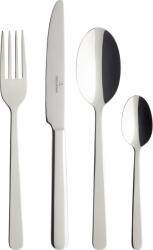 Villeroy & Boch Set de tacâmuri Louis 24 el (12-6408-9037) Tacam