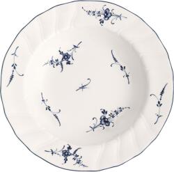 Villeroy & Boch Farfurie adâncă Old Luxembourg 22, 5 cm (10-2341-2700)
