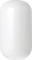Ferm Living Абажур конус Opal Shade Tall (5149)