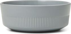 Marc O'Polo Castronaș pentru gustări Moments 12 cm gri-deschis (730323-735-004) Castron