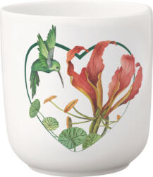 Villeroy & Boch Cană V&B 275 Avarua 290 ml (10-1688-9653)