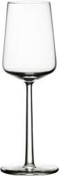 Iittala Pahare cu picior pentru vin alb Essence 2 buc (1008567) Pahar