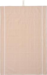 Rosendahl Lavetă mare de bucătărie Gamma 50 x 70 cm roz pudrat (21423)