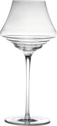 Zafferano Pahar cu picior pentru vin Esperienze 350 ml (NE03500) Pahar