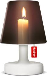 Fatboy Абажур Cooper Cappie Candlelight за лампа Edison The Petit (100320)