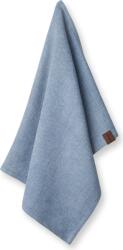 Humdakin Prosop pentru mâini Humdakin Beach 45 x 70 cm bleu de in (248-035) Prosop
