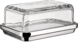 Alessi Untieră Alessi cu capac de sticlă (ES03)