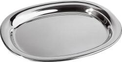 Alessi Tavă pentru servire Alessi JM13 42 cm (jm13/42 l) Tava