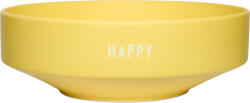 Design Letters Castron Favourite 1, 2 l galben (10101015YELLOHAPPY) Castron