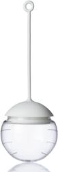 Viva Scandinavia Инфузер Infusion Globe (V70302)