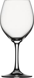 Spiegelau Pahar cu picior pentru vin roșu Festival (4028001) Pahar