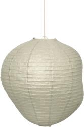 Ferm Living Абажур конус Kurbis 60 см салвия (1104269825)