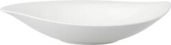 Villeroy & Boch Bol New Cottage Special Serve Salad adâncă, adânc 29 cm (10-3461-3575)