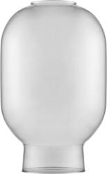 Normann Copenhagen Абажур за настолна лампа Amp опушен (502135)