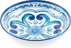 Guzzini Farfurie adâncă Blues 21, 5 cm (28191052)