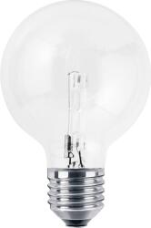 Lyngby Електрическа крушка Lyngby 95 LED 240V 1W E27 (201642)
