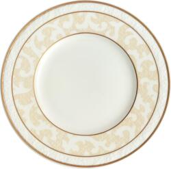 Villeroy & Boch Farfurie de desert Ivoire 18 cm (10-4390-2660)