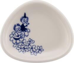 Arabia Finland Castronaș pentru sos Arabia Finland Moomins Haru (1073506) Castron