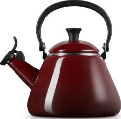 Le Creuset Ceainic Kone 1, 6 l vișiniu închis (40101029490000)