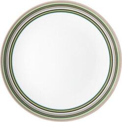 Iittala Чиния Origo голяма бежова (1012055)