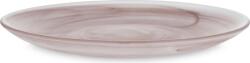 Normann Copenhagen Чиния за закуска Cosmic 21 см кафява (605918)