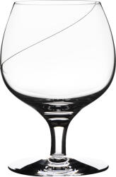 Kosta Boda Pahar coniac Line 260 ml (7021531) Pahar