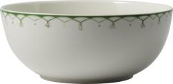Villeroy & Boch Castron Colourful Spring 2, 5 l (14-8663-3170)