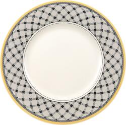 Villeroy & Boch Farfurie pentru micul dejun Audun Promenade 22 cm (10-1069-2640)