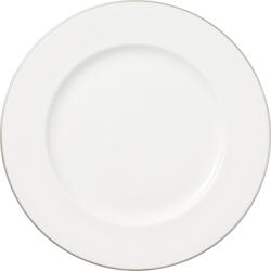 Villeroy & Boch Farfurie pentru servire Anmut Platinum No. 1 33 cm (10-4636-2810) Tava