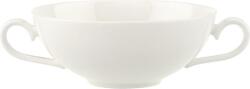 Villeroy & Boch Castron pentru supă Royal 400 ml (10-4412-2510)