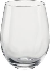 Guzzini Pahare vin My Fusion 530 ml 2 buc (10620000) Pahar