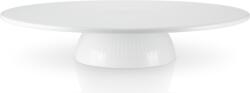 Eva Trio Platou pentru tort Legio Nova (887268) Tava