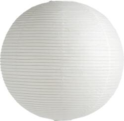 Hay Абажур конус Hay кръгъл хартия 60 см (AB318-A385-AB35)