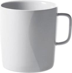A di Alessi Cană PlateBowlCup (ajm28/89)