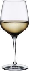 Nude Pahare cu picior pentru vin alb Refine 320 ml 2 buc (1080830) Pahar