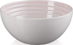 Le Creuset Купичка за закуска Le Creuset 12 см светлорозова (70158337770099)