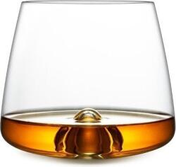 Normann Copenhagen Pahare pentru whisky Normann Copenhagen 2 buc (120910) Pahar