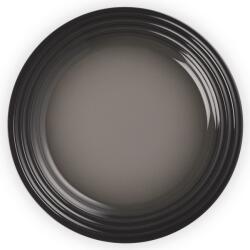Le Creuset Farfurie pentru micul dejun Le Creuset 22 cm gri (70203224447080)
