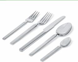 Alessi Set de tacâmuri Dry 30 el (4180S30)