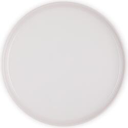 Le Creuset Farfurie pentru prânz Coupe 27 cm roz deschis (70234277777080)