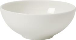 Villeroy & Boch Купа за сосове или потапяне Royal 7 см (10-4412-3925)