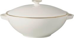 Villeroy & Boch Ваза с капак Anmut Gold 2, 2 л (10-4653-3070)