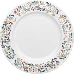Rosendahl Farfurie pentru prânz Grand Cru Cottage 27 cm (20500)