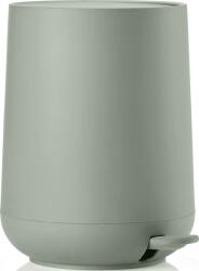 Zone Denmark Coș de gunoi pentru baie Nova 3 l verde matcha (15253) Cos de gunoi