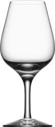 Orrefors Pahare pentru vin spumant More 200 ml 4 buc (6310124) Pahar