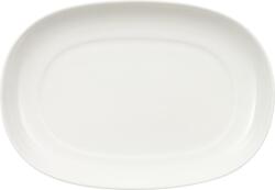 Villeroy & Boch Farfurie pentru gustări și farfurioară pentru sosieră Royal 20 cm (10-4412-3570)