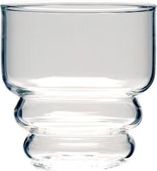 Muurla Pahar Steps 250 ml (348-025-02) Pahar