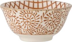 Bloomingville Castronaș Maple 6, 5 cm portocaliu (82057700) Castron