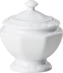 Rosenthal Zaharniță Maria Albă mică (10430 800001 14320)