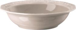 Rosenthal Купа Maria en Vogue Sand 320 мл (10430 407168 15456)